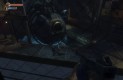BioShock Játékképek 5a1a1749be4ad374e9ac  