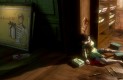 BioShock Játékképek cf25f783d980dcf45fd4  