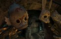 BioShock Játékképek fcc4e30d7cc25d8df512  