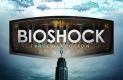 BioShock: The Collection 08458cc1a11f3e15b274  