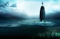 BioShock: The Collection 1d39d8ee40435eb6fab8  