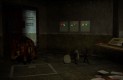 Black Mesa Játékképek 72b3260cd557617ff111  
