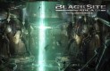 BlackSite: Area 51 Háttérképek 6edfae94efa69311cee9  