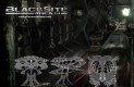BlackSite: Area 51 Háttérképek b02b353facf5efed2e35  