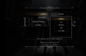 Bloodborne PC-s szivárgás 14673253103c4bf940ac  