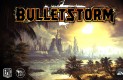 Bulletstorm Háttérképek cd73fbd460cdf181a02e  