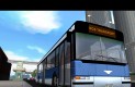 Bus Driver Játékképek 47ad42ab56f5c7f456f1  