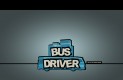 Bus Driver Játékképek 722da1287dc50a2cd173  