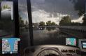 Bus Simulator Játékképek c2ca3ac04b3fc462d97d  