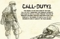 Call of Duty 2 Koncepciórajzok 1a501fdf3c56e0dd5235  