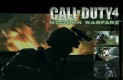 Call of Duty 4: Modern Warfare Háttérképek 07ba5f57ad6177280240  