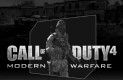 Call of Duty 4: Modern Warfare Háttérképek 1406898a9f72d472848f  