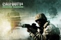 Call of Duty 4: Modern Warfare Háttérképek 162e9b4221cabf0c2fb7  