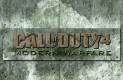 Call of Duty 4: Modern Warfare Háttérképek 1e7bd18abad69f79b1a9  