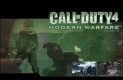Call of Duty 4: Modern Warfare Háttérképek 1ee8b0c6c7b749018293  
