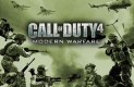 Call of Duty 4: Modern Warfare Háttérképek 2c22e3ef0b4b0747eab6  