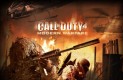 Call of Duty 4: Modern Warfare Háttérképek 46e10d609db6d5c947f0  