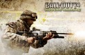 Call of Duty 4: Modern Warfare Háttérképek 47bb60f67905166f635b  