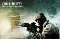 Call of Duty 4: Modern Warfare Háttérképek 5b68bdab0c257e778552  