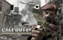 Call of Duty 4: Modern Warfare Háttérképek 75d3df12795250f4edce  