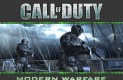 Call of Duty 4: Modern Warfare Háttérképek 7f263572cdc9914fcb31  