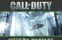 Call of Duty 4: Modern Warfare Háttérképek 9635a0472e7bf7ed6115  