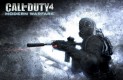 Call of Duty 4: Modern Warfare Háttérképek 9ab784857db627238737  