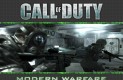 Call of Duty 4: Modern Warfare Háttérképek b49115d6d968350f09e2  