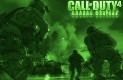 Call of Duty 4: Modern Warfare Háttérképek c078fe940c0ec48058a1  