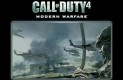 Call of Duty 4: Modern Warfare Háttérképek c2675b41921d8b4c15b2  