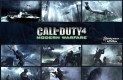 Call of Duty 4: Modern Warfare Háttérképek d4b28db00c7d27a98c72  