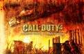 Call of Duty 4: Modern Warfare Háttérképek e445c62ea6f2cbb31700  