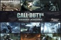 Call of Duty 4: Modern Warfare Háttérképek f08616c9e6d37c8ab289  