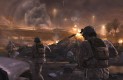 Call of Duty 4: Modern Warfare Játékképek 18c2fd32728a59f533ac  