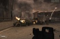 Call of Duty 4: Modern Warfare Játékképek 1c651d37d3a0bd479371  