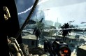Call of Duty 4: Modern Warfare Játékképek 1e0178395b960851e694  