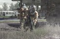 Call of Duty 4: Modern Warfare Játékképek 28ca6bafc8dffd8563ab  