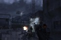 Call of Duty 4: Modern Warfare Játékképek 2936a8b895cc0859bdc4  