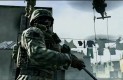 Call of Duty 4: Modern Warfare Játékképek 30b0285529c204b6b1bd  