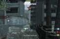 Call of Duty 4: Modern Warfare Játékképek 35873cebb58adab6e09c  