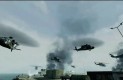 Call of Duty 4: Modern Warfare Játékképek 3aeaf66265690faca8e7  