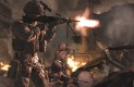 Call of Duty 4: Modern Warfare Játékképek 3cb58cec7f7e3d597f06  