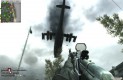 Call of Duty 4: Modern Warfare Játékképek 4eb6b0b9aa206733d7a0  