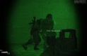 Call of Duty 4: Modern Warfare Játékképek 662cf17f20599c992ded  