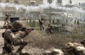 Call of Duty 4: Modern Warfare Játékképek 68eaae5c851c78706f12  