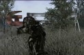 Call of Duty 4: Modern Warfare Játékképek 69a02e87ddd6a76a62e8  