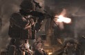 Call of Duty 4: Modern Warfare Játékképek 6b1d7bb4f75dd8f2c684  