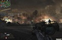 Call of Duty 4: Modern Warfare Játékképek 82b029d1df58e2882139  