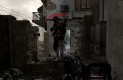 Call of Duty 4: Modern Warfare Játékképek 868fab4094fd1d9e0c7f  