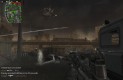 Call of Duty 4: Modern Warfare Játékképek 9cb135cff8a23f3b35f1  